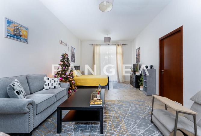 16102961 - الصورة الرئيسية للعقار