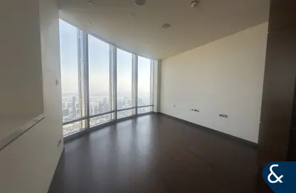 Apartment - 2 Bedrooms - 2 Bathrooms for rent in Burj Khalifa Zone 4 - Burj Khalifa Area - Downtown Dubai - Dubai