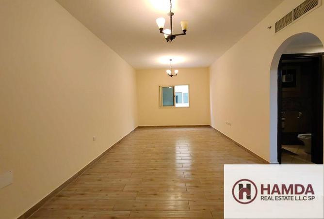 15583705 - صورة العقار 2