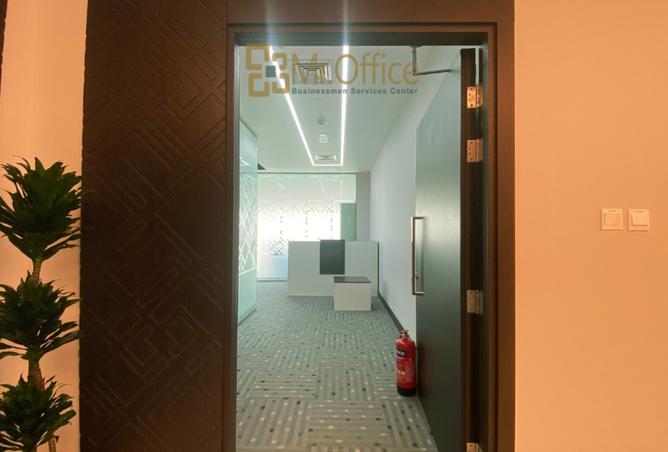 15300305 - Property Image 2