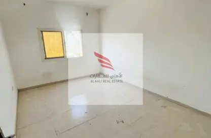 شقة - 1 حمام للايجار في برج النعيمية  2 - أبراج النعيمية - النعيمية - عجمان