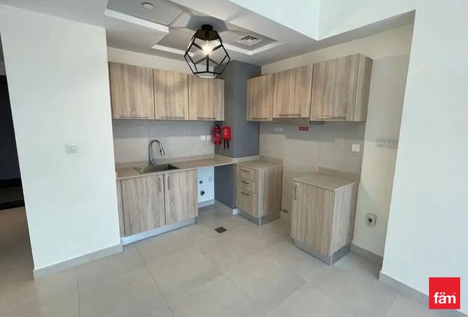 15227937 - Property Image 2
