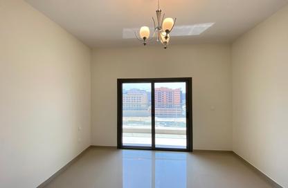 Apartment - 2 Bedrooms - 3 Bathrooms for rent in Jumeirah Garden City - Al Satwa - Dubai