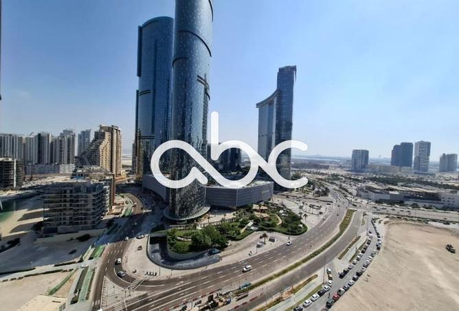 15820531 - Property Main Image