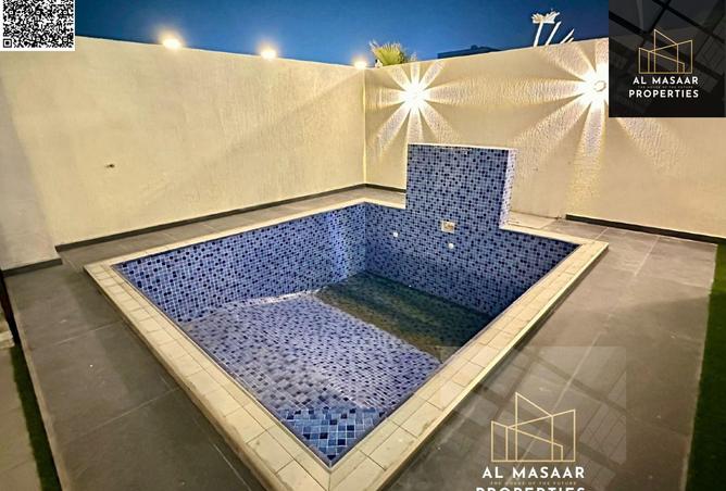 16067378 - Property Image 3