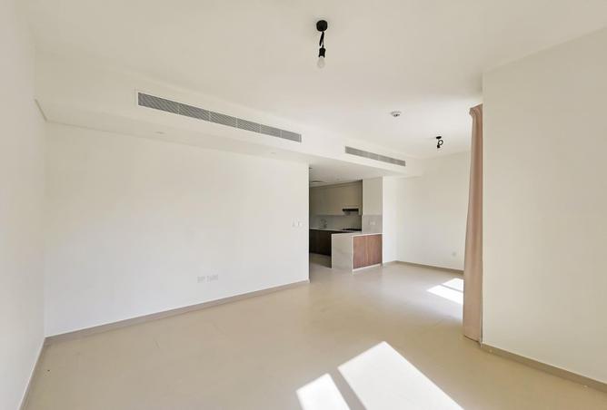 15958651 - صورة العقار 3