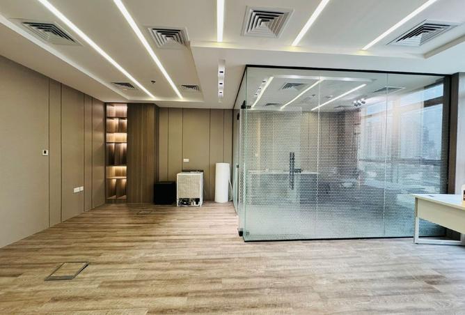 15974744 - Property Image 3