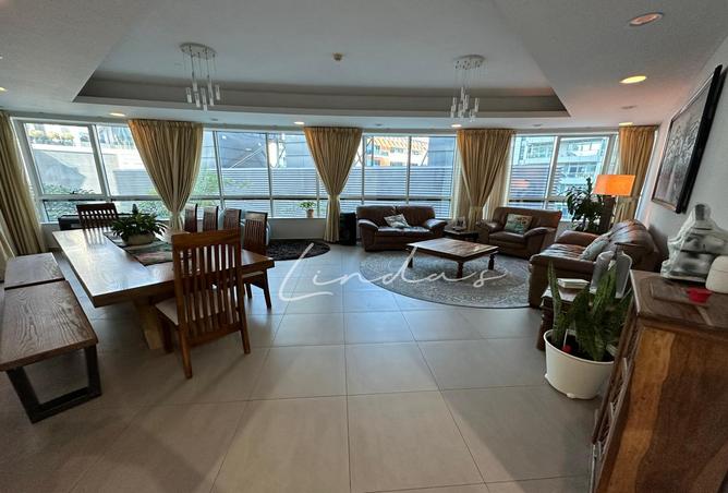 15872558 - Property Main Image