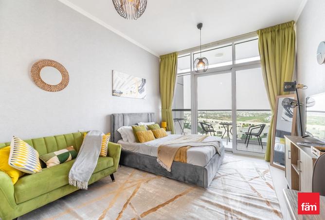 16027385 - Property Image 2