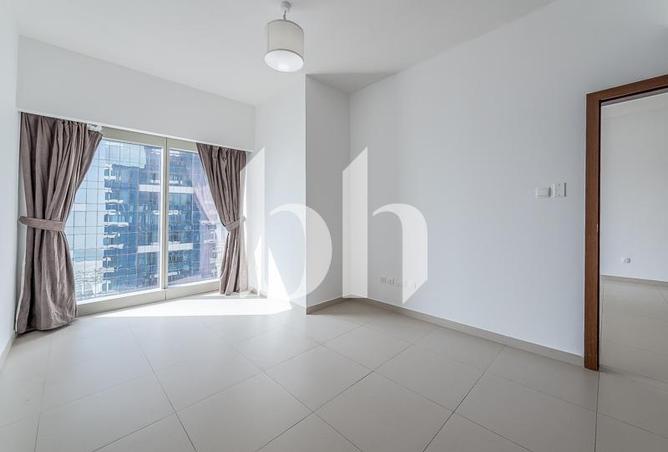 15820383 - Property Image 3