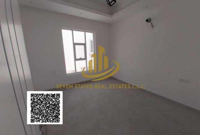 15620478 - صورة العقار 3