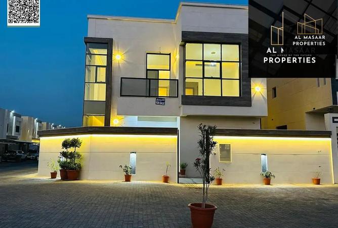 15274553 - صورة العقار 3