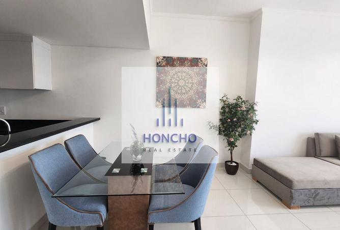 15889078 - صورة العقار 3