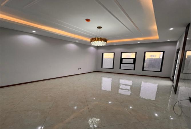 15260288 - صورة العقار 3