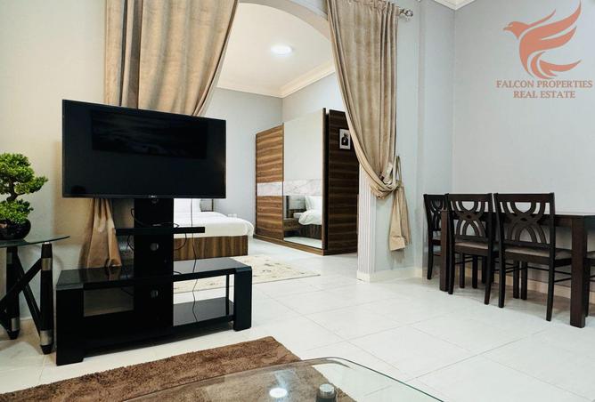 15504903 - صورة العقار 2