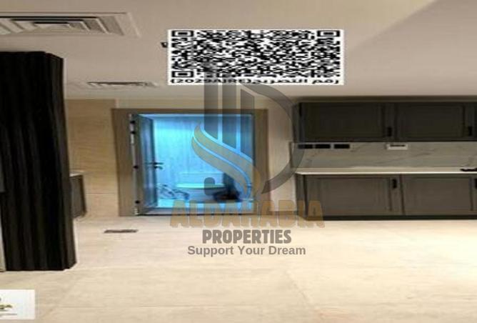 15926231 - Property Image 2