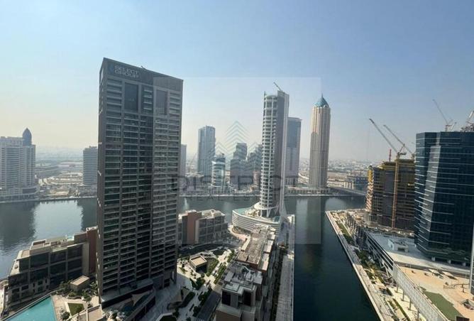 15505611 - Property Main Image