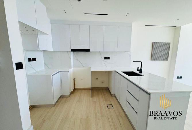 15944827 - صورة العقار 3