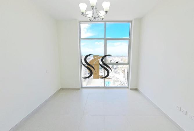 15623394 - Property Image 3