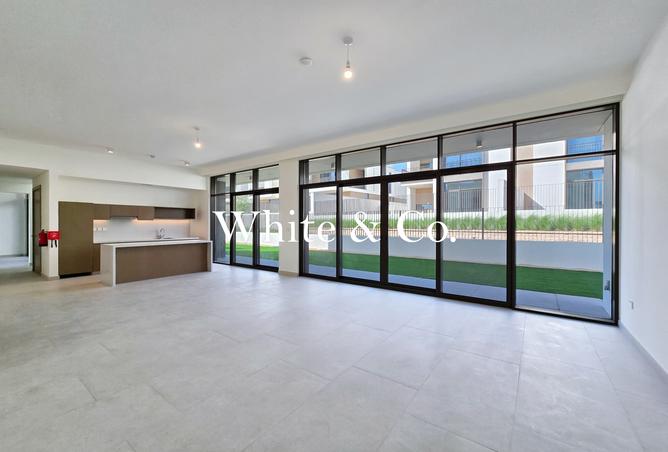 15616458 - Property Image 3