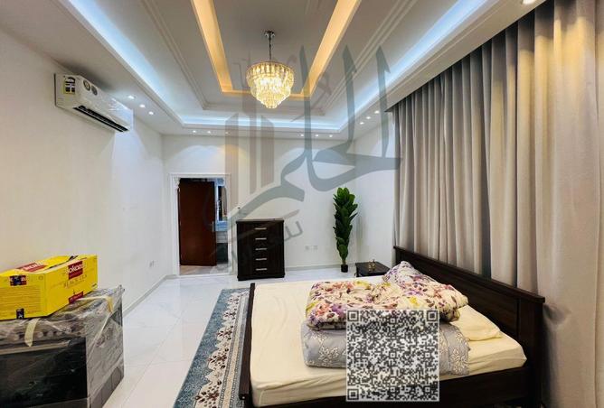 15499257 - صورة العقار 3