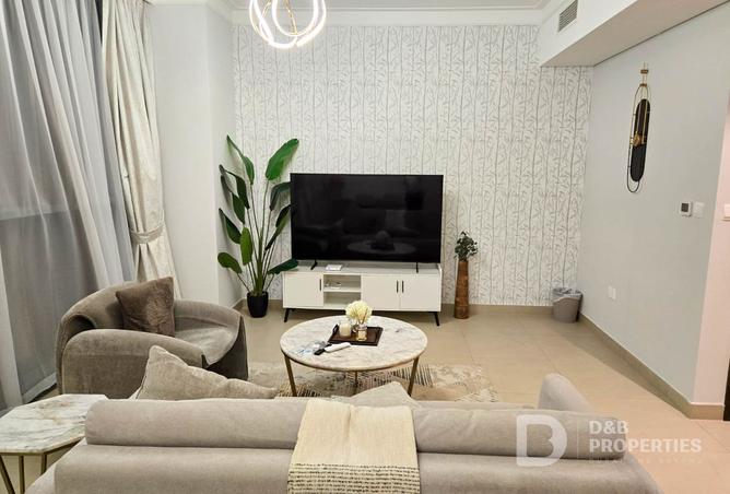 15315008 - Property Image 2