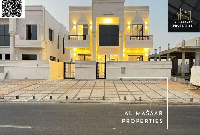 15389279 - Property Main Image