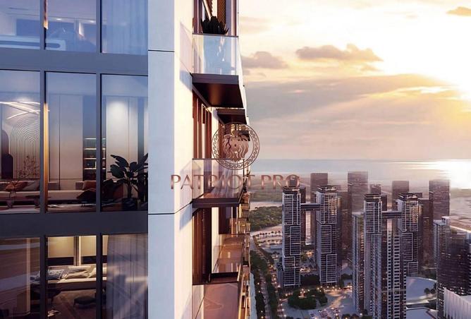 15674046 - صورة العقار 2