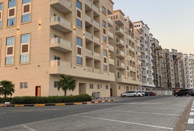 15981575 - Property Main Image