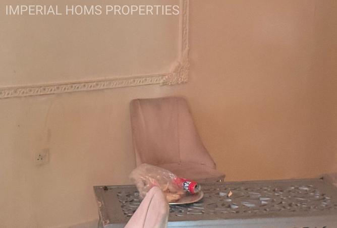 15640091 - صورة العقار 3