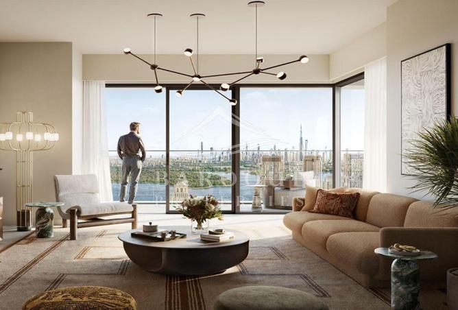 15504993 - Property Main Image