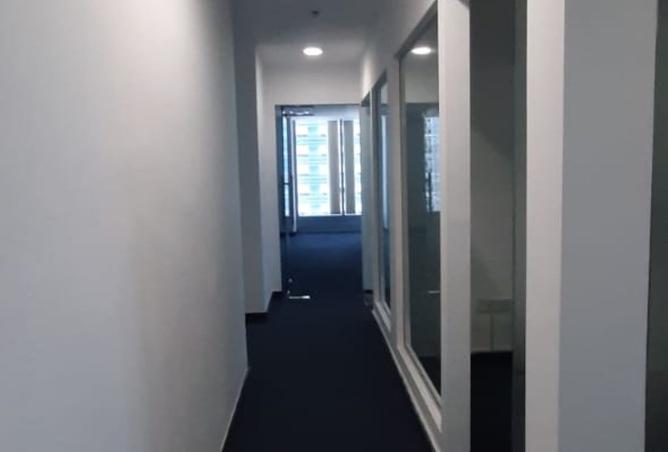 15591981 - صورة العقار 3