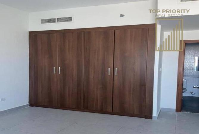 15244029 - Property Image 3