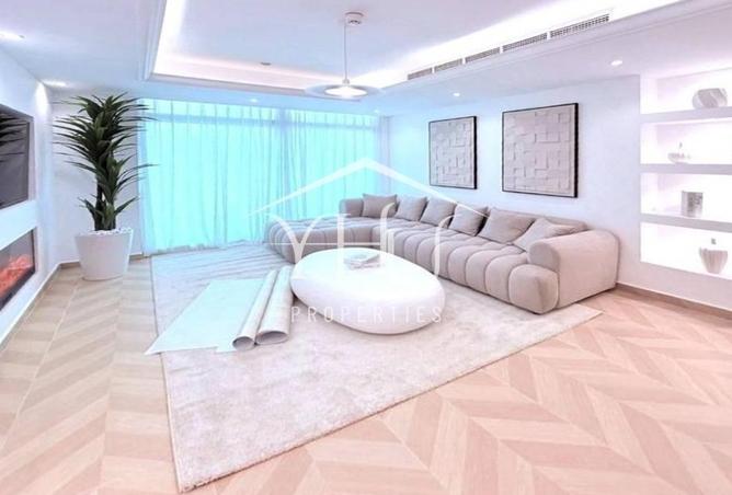 16010696 - Property Main Image