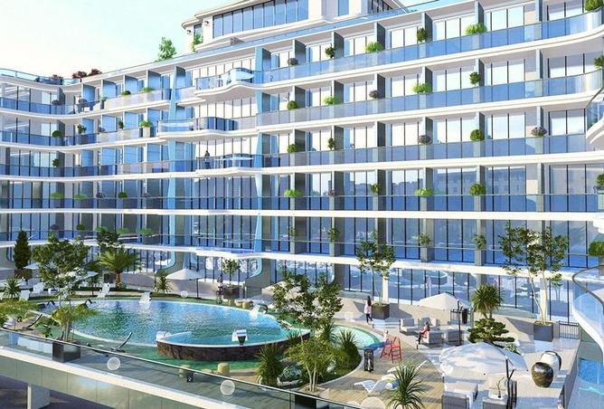 15896100 - Property Image 3