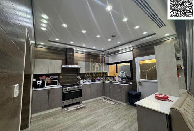 15714384 - صورة العقار 3