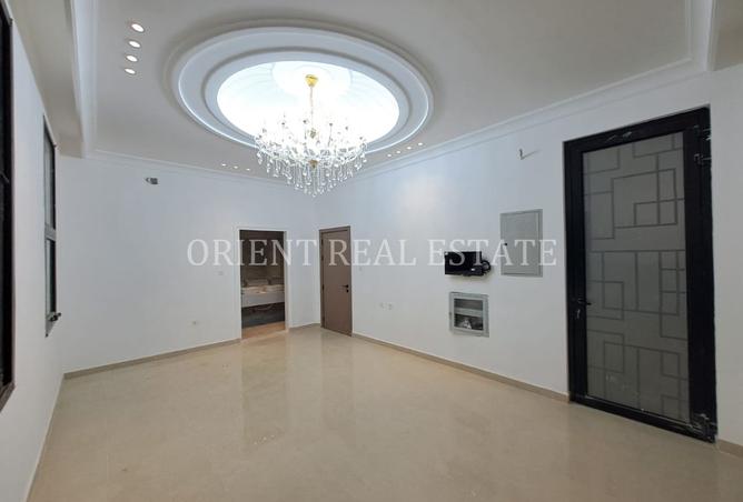 15505602 - Property Image 3