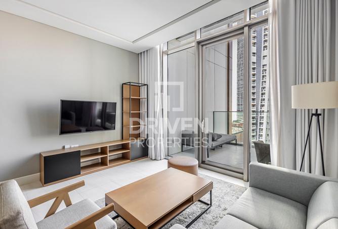 15930440 - صورة العقار 2