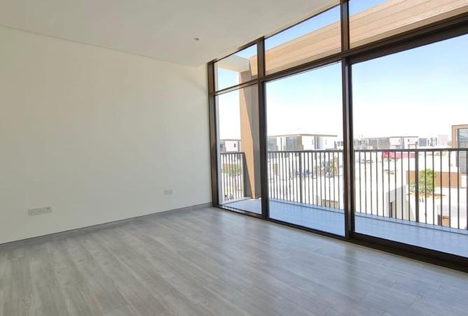 15283334 - Property Image 2