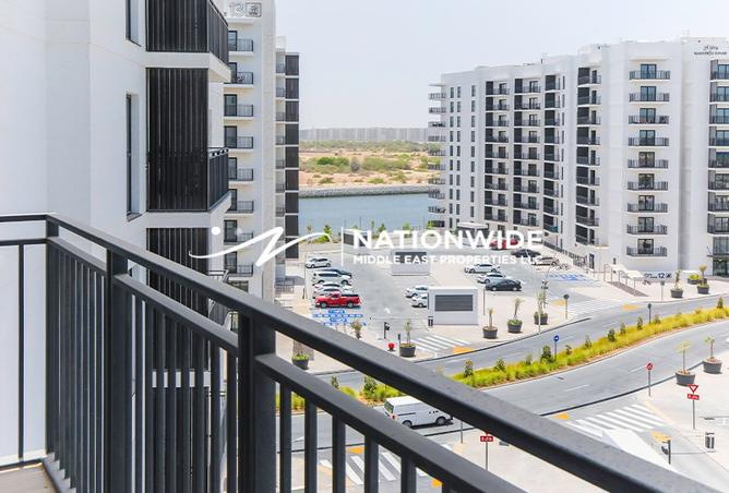 15428318 - Property Main Image