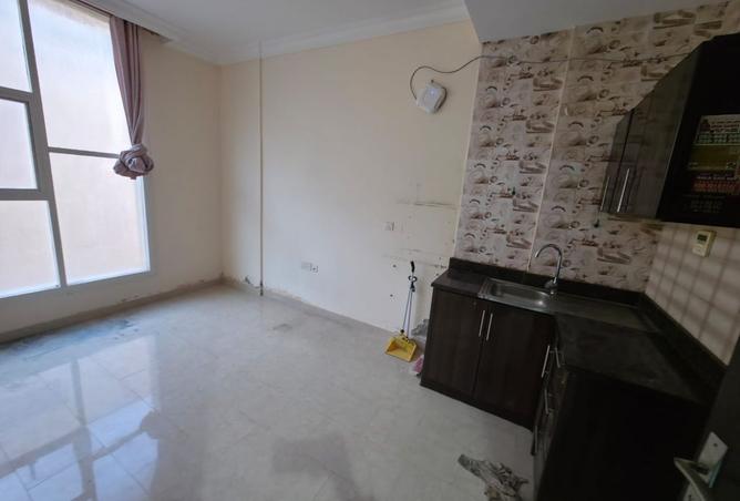 15913964 - Property Image 3