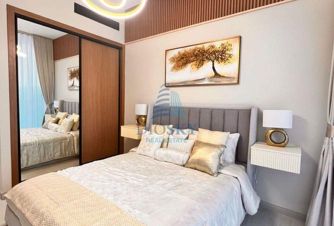 15818874 - صورة العقار 3