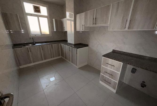 15705518 - Property Image 3