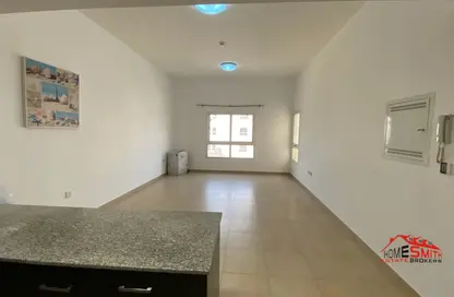 شقة - غرفة نوم - 1 حمام للايجار في 02 الثمام - رمرام - دبي لاند - دبي شقة - غرفة نوم - 1 حمام للايجار في 02 الثمام - رمرام - دبي لاند - دبي