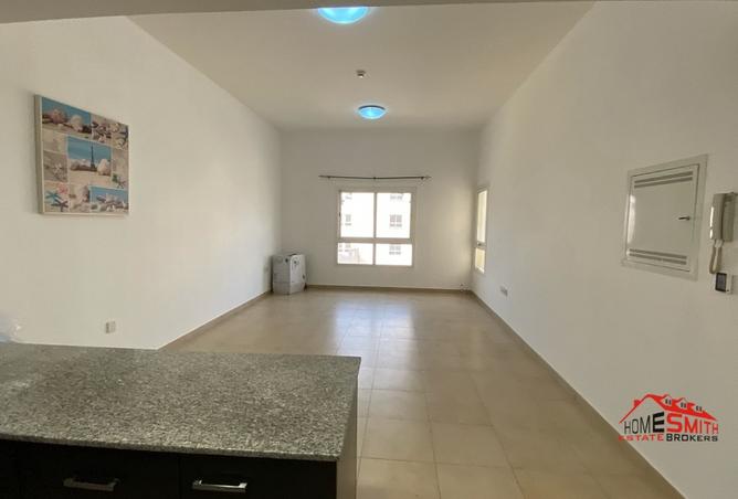 15562706 - الصورة الرئيسية للعقار