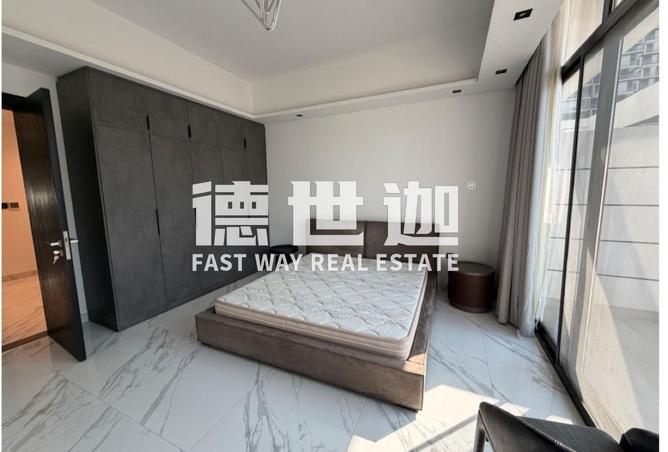 15760794 - Property Image 3