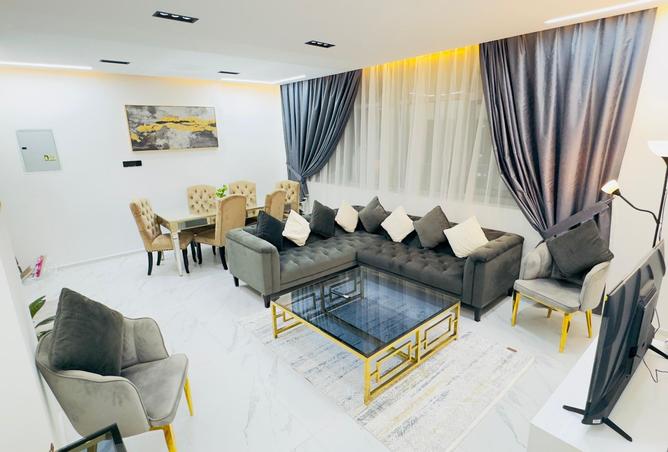 15479223 - Property Image 2
