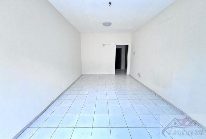 15691164 - Property Image 2