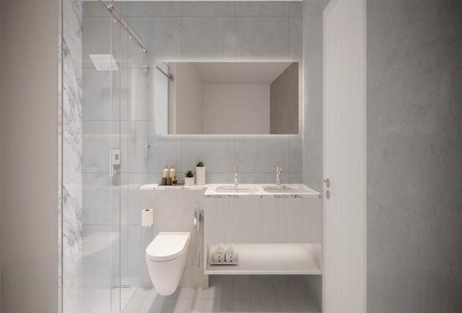 15875598 - صورة العقار 3