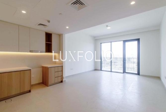 15373304 - Property Image 2